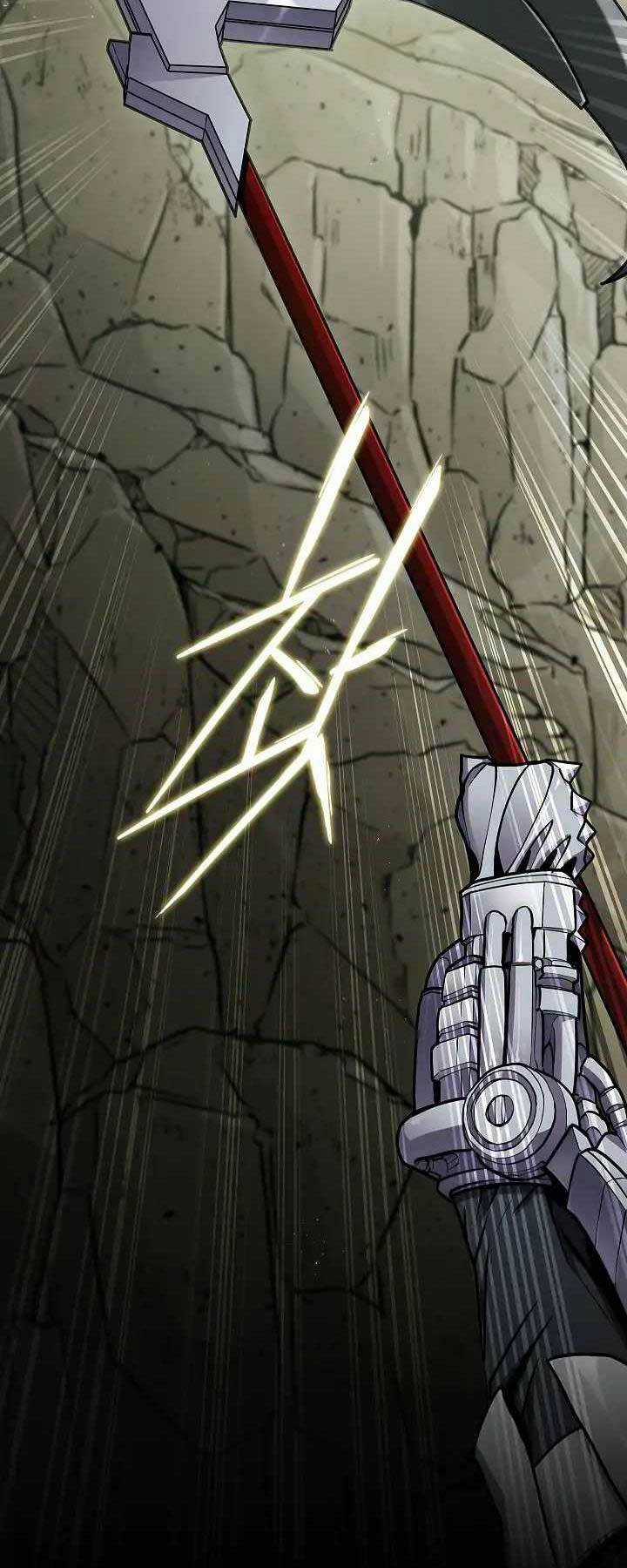 Kẻ Phát Hoạ Ấn Chú - Chapter 1 - Trang 145