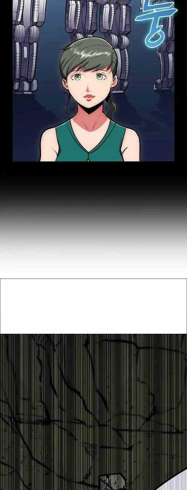 Kẻ Phát Hoạ Ấn Chú - Chapter 1 - Trang 148