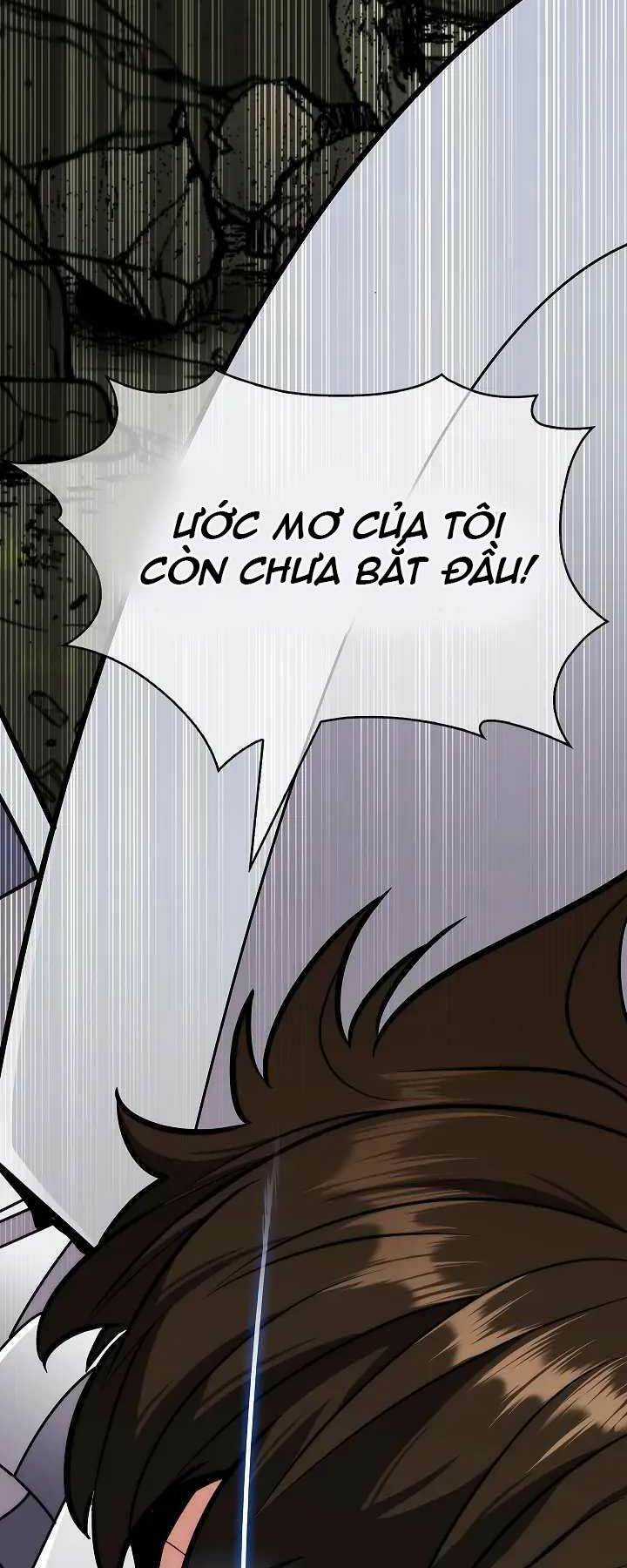 Kẻ Phát Hoạ Ấn Chú - Chapter 1 - Trang 149