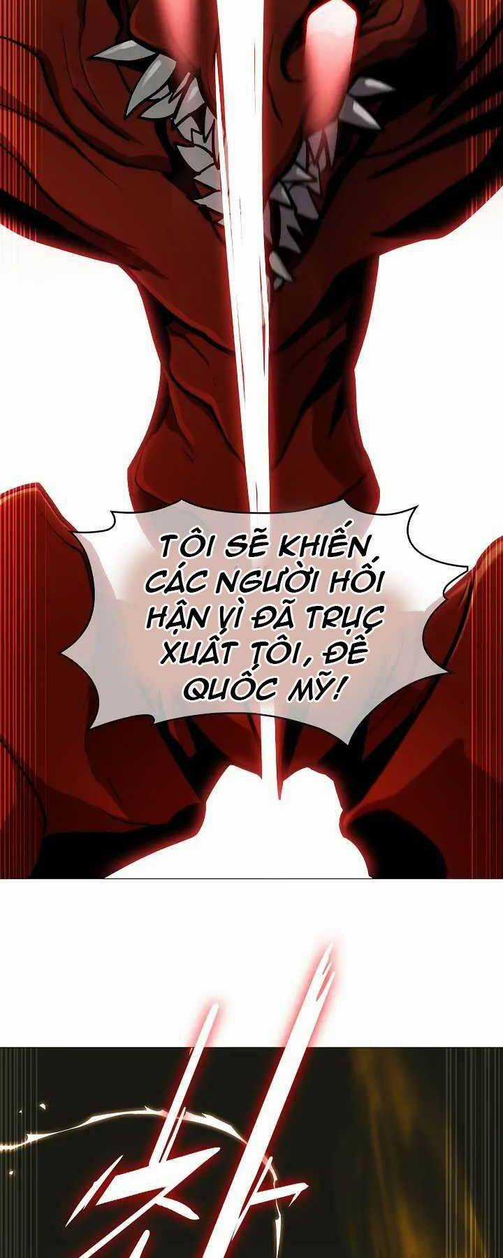 Kẻ Phát Hoạ Ấn Chú - Chapter 1 - Trang 151