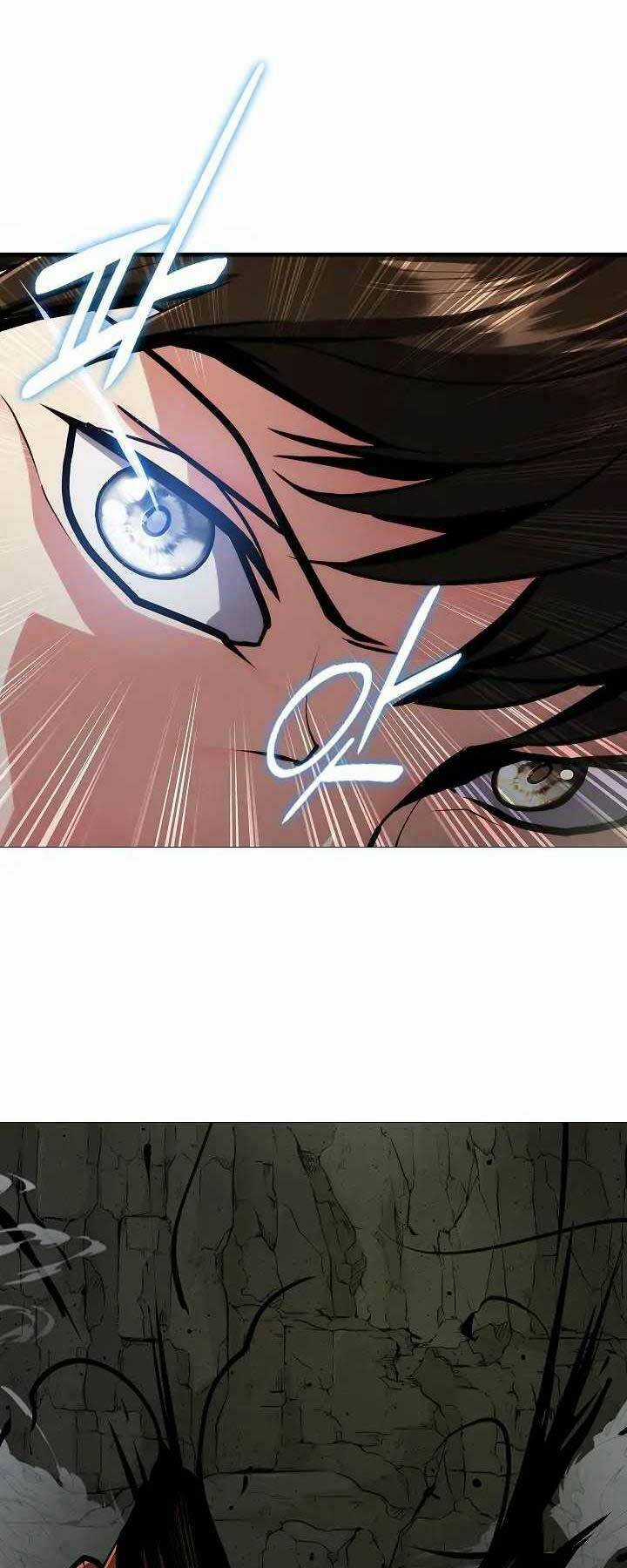 Kẻ Phát Hoạ Ấn Chú - Chapter 1 - Trang 153