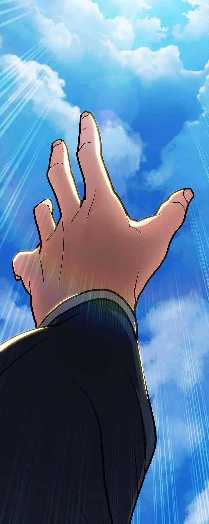 Kẻ Phát Hoạ Ấn Chú - Chapter 1 - Trang 4