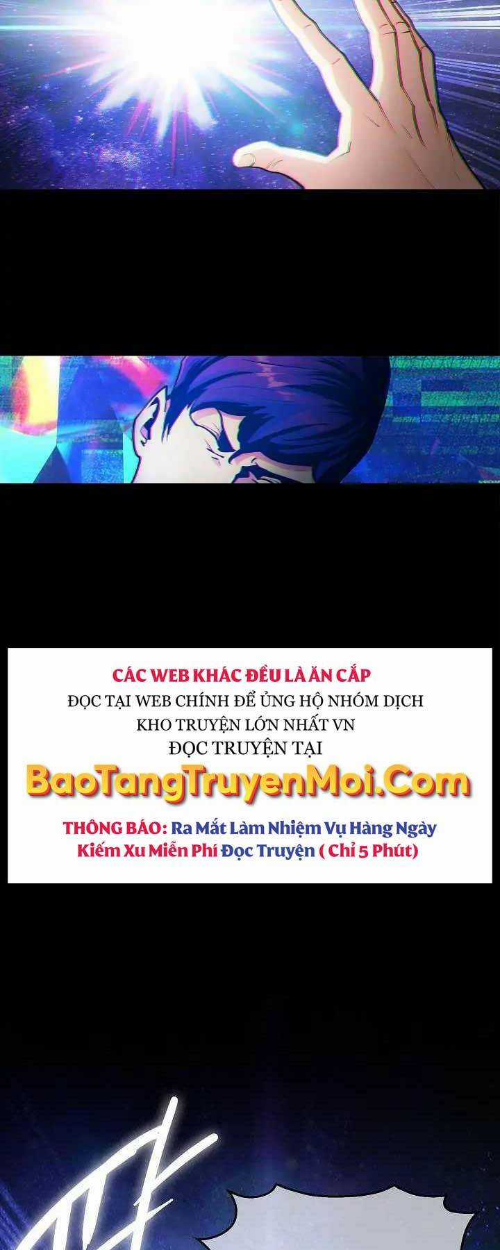 Kẻ Phát Hoạ Ấn Chú - Chapter 1 - Trang 31