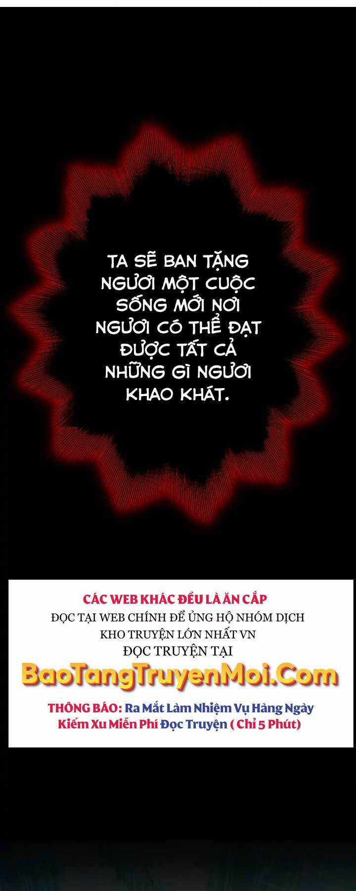 Kẻ Phát Hoạ Ấn Chú - Chapter 1 - Trang 36