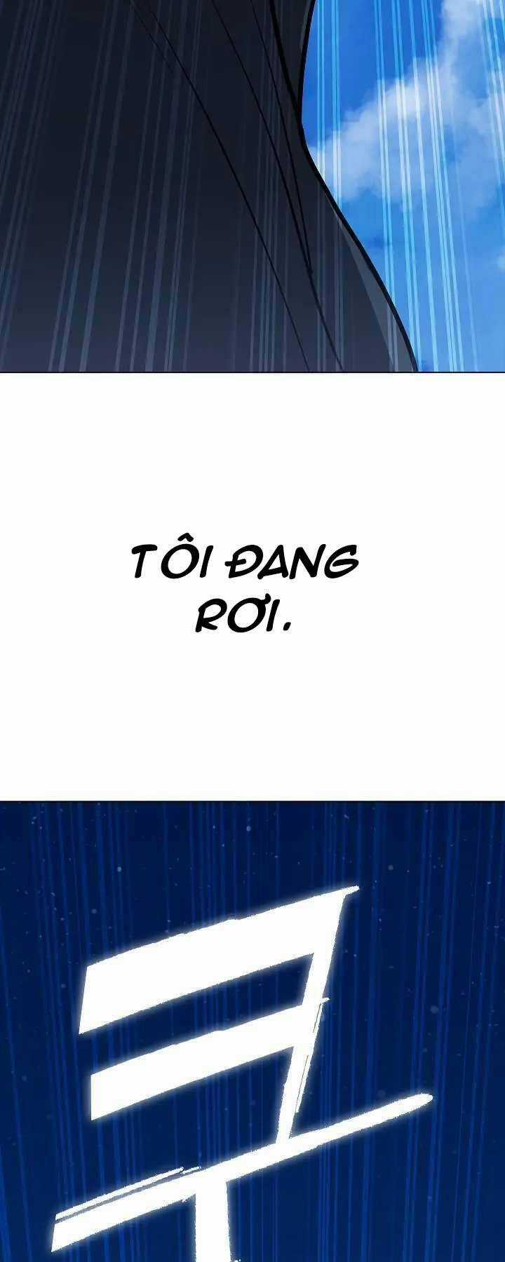 Kẻ Phát Hoạ Ấn Chú - Chapter 1 - Trang 5