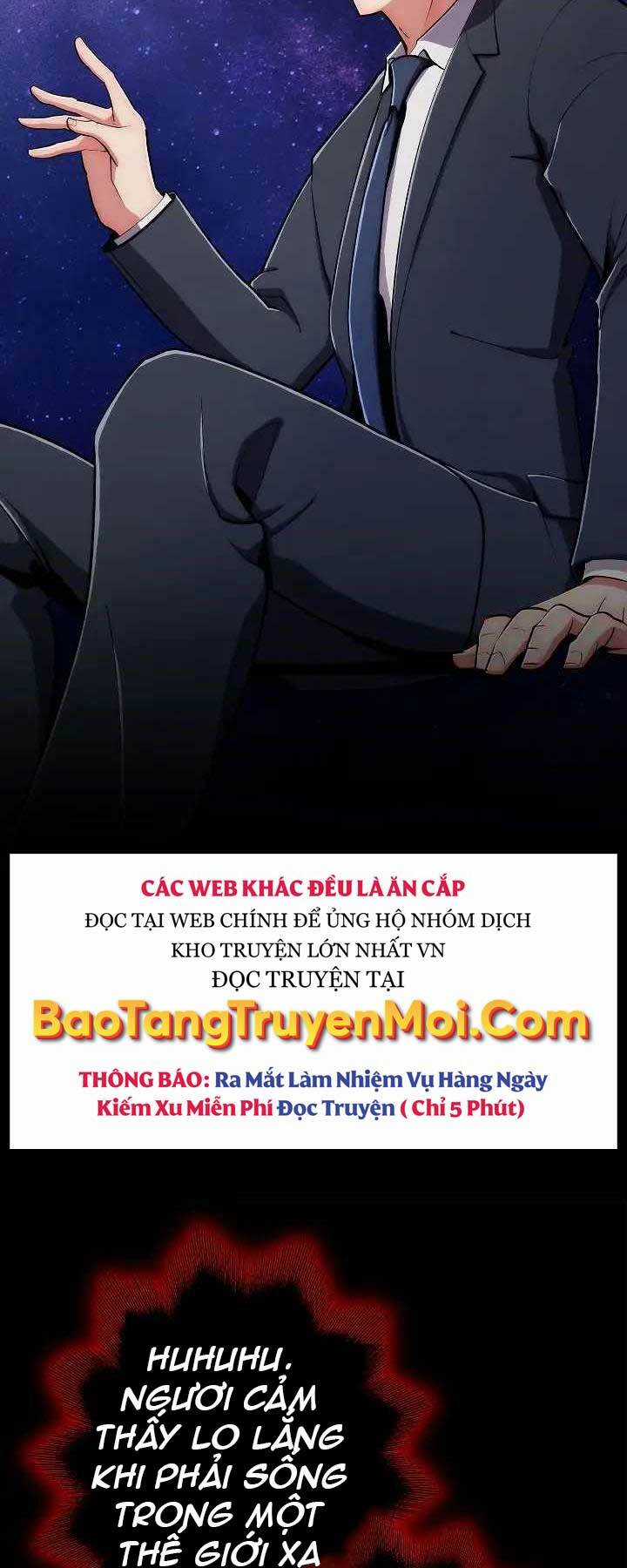 Kẻ Phát Hoạ Ấn Chú - Chapter 1 - Trang 42