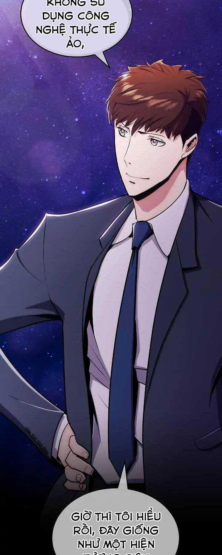 Kẻ Phát Hoạ Ấn Chú - Chapter 1 - Trang 53