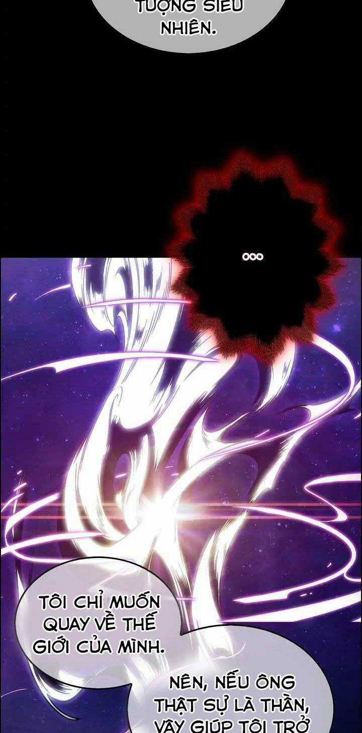 Kẻ Phát Hoạ Ấn Chú - Chapter 1 - Trang 54