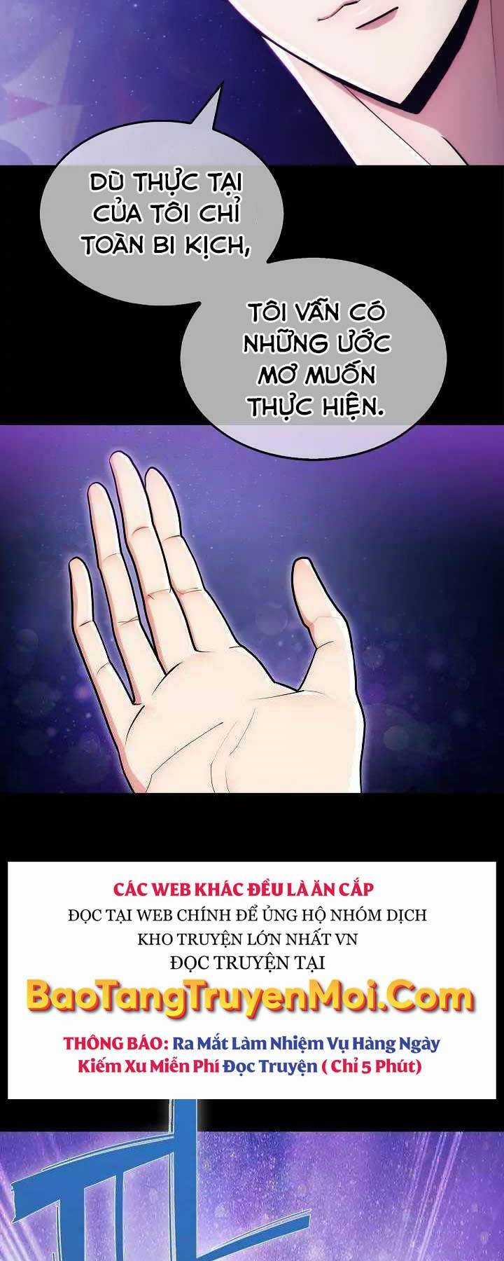 Kẻ Phát Hoạ Ấn Chú - Chapter 1 - Trang 56