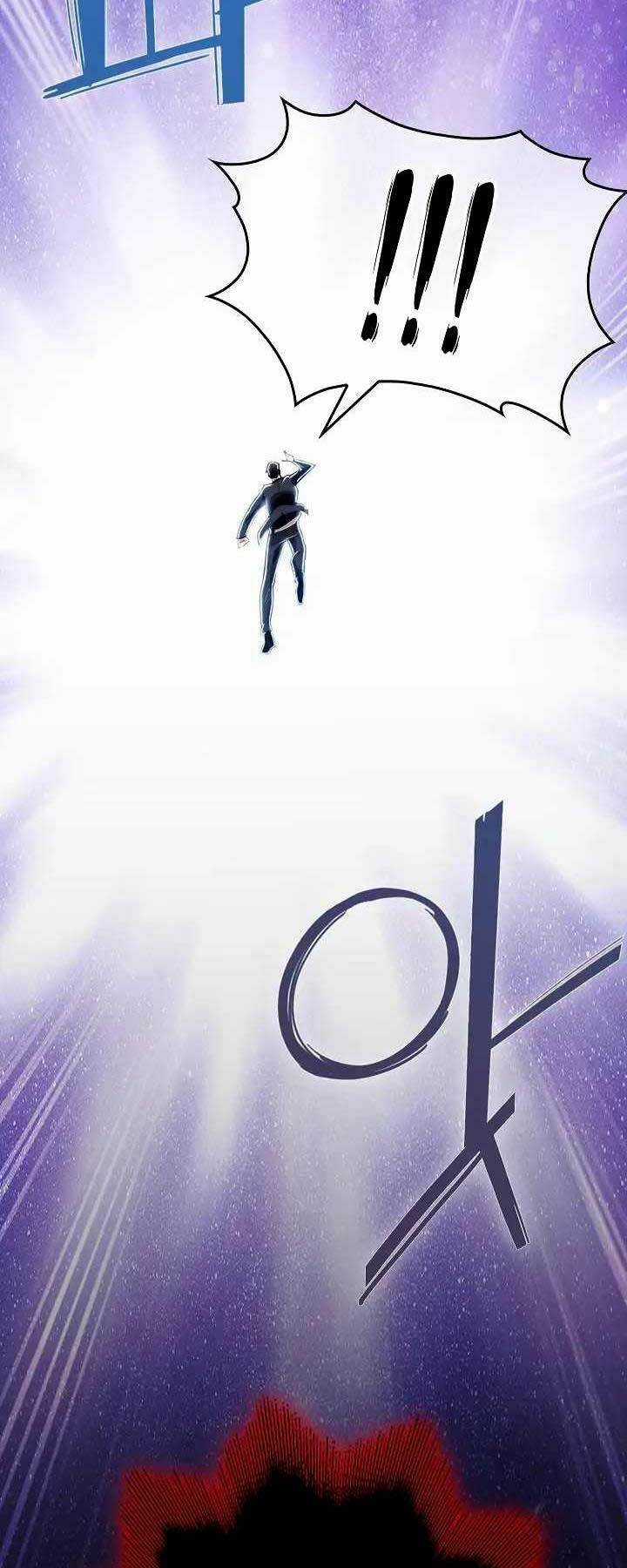 Kẻ Phát Hoạ Ấn Chú - Chapter 1 - Trang 57