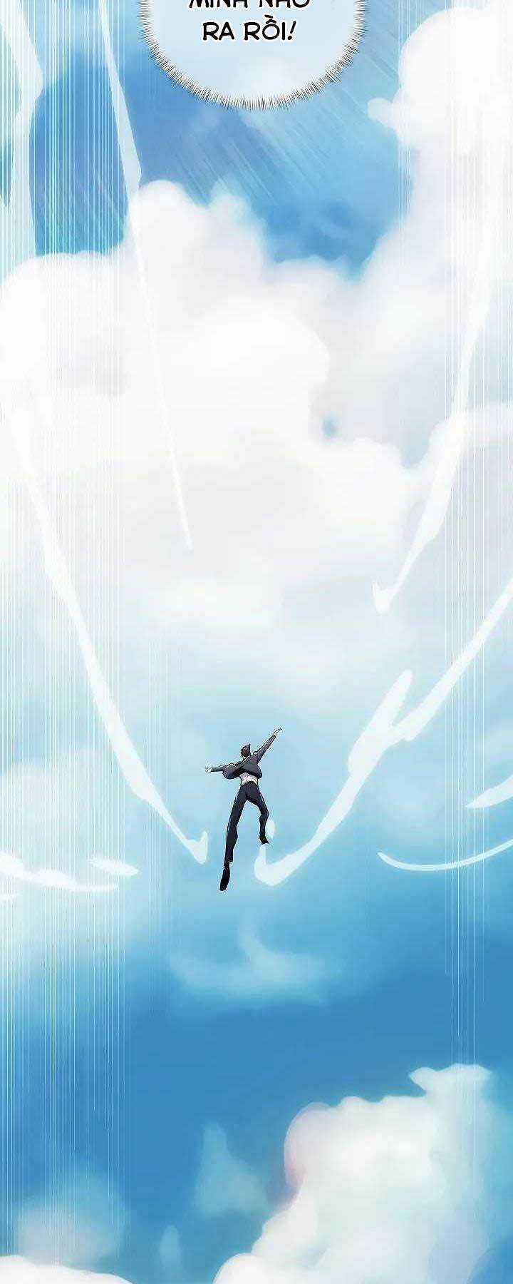 Kẻ Phát Hoạ Ấn Chú - Chapter 1 - Trang 63