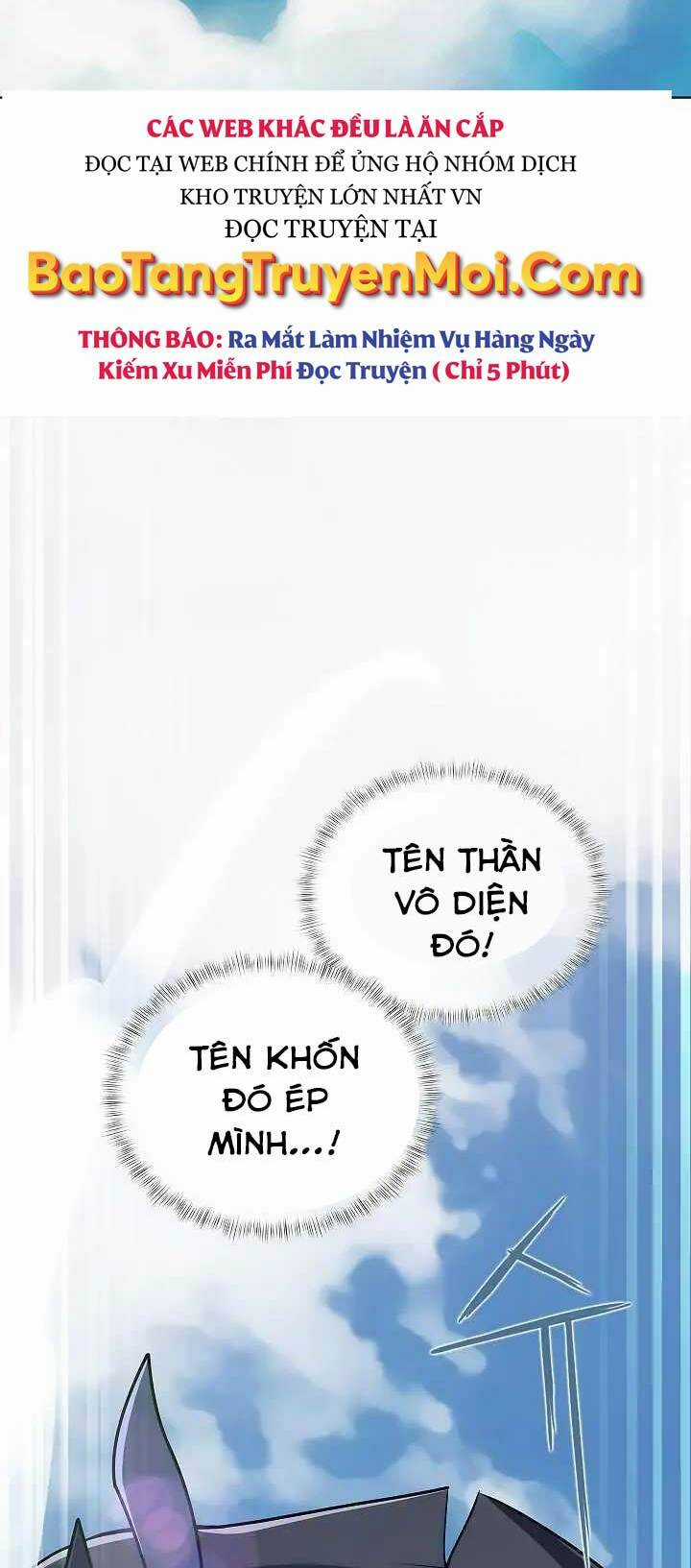 Kẻ Phát Hoạ Ấn Chú - Chapter 1 - Trang 64
