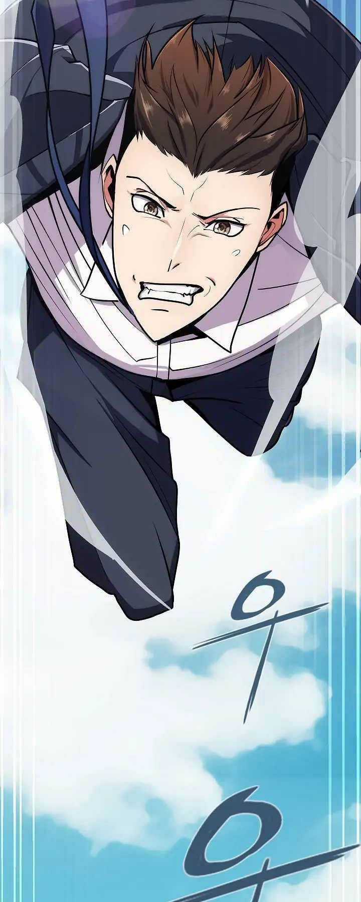 Kẻ Phát Hoạ Ấn Chú - Chapter 1 - Trang 65