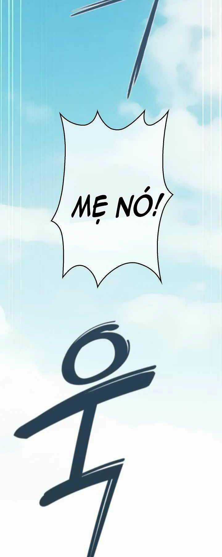 Kẻ Phát Hoạ Ấn Chú - Chapter 1 - Trang 66