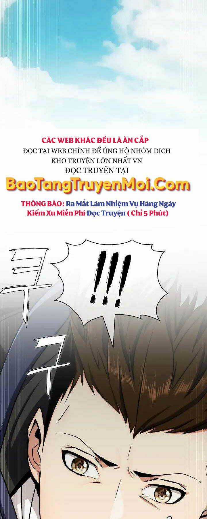 Kẻ Phát Hoạ Ấn Chú - Chapter 1 - Trang 69