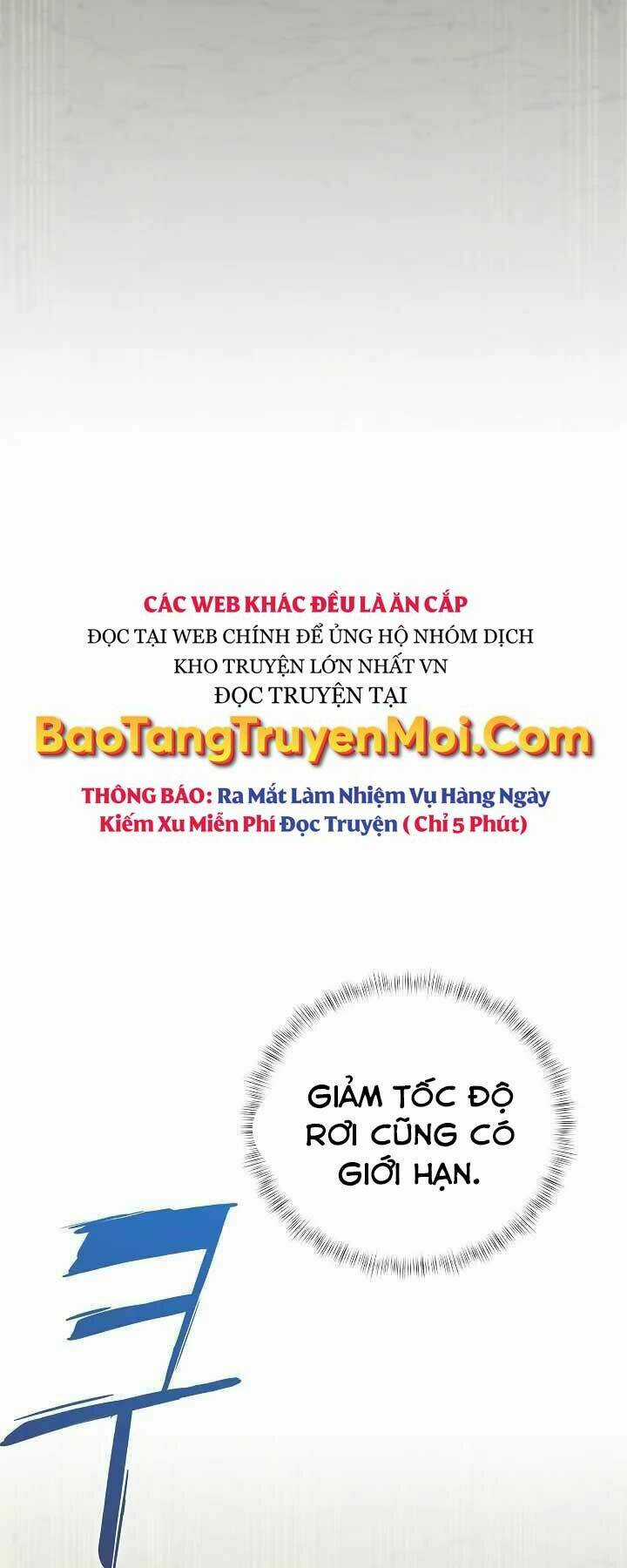 Kẻ Phát Hoạ Ấn Chú - Chapter 1 - Trang 72