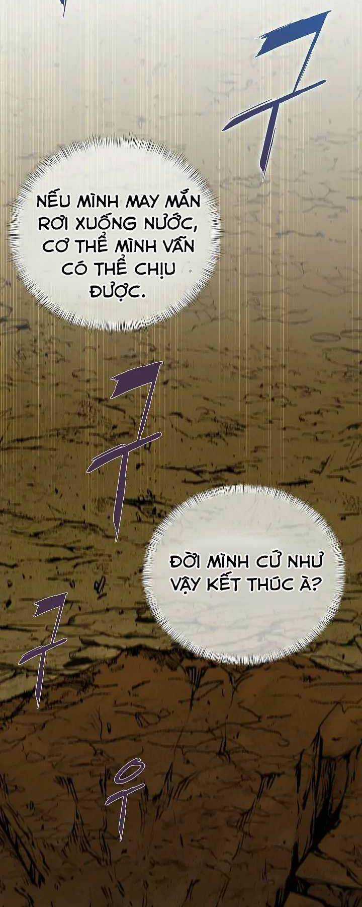 Kẻ Phát Hoạ Ấn Chú - Chapter 1 - Trang 73