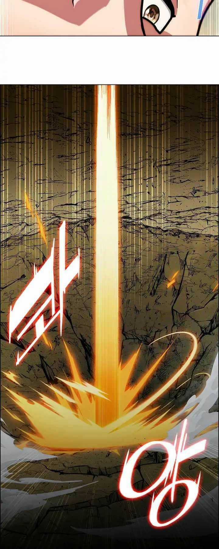 Kẻ Phát Hoạ Ấn Chú - Chapter 1 - Trang 75