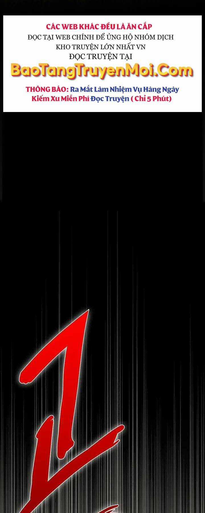 Kẻ Phát Hoạ Ấn Chú - Chapter 1 - Trang 76