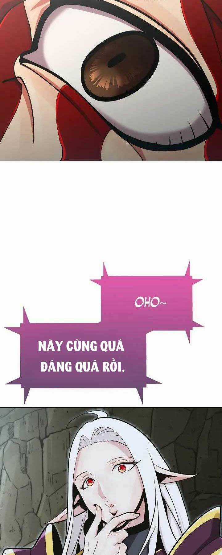 Kẻ Phát Hoạ Ấn Chú - Chapter 1 - Trang 80