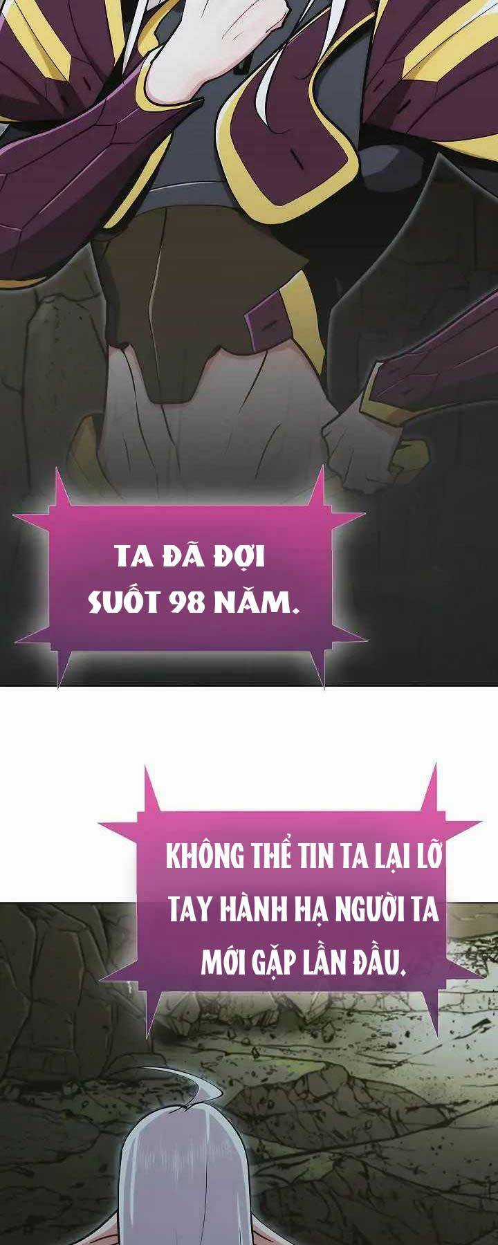 Kẻ Phát Hoạ Ấn Chú - Chapter 1 - Trang 81