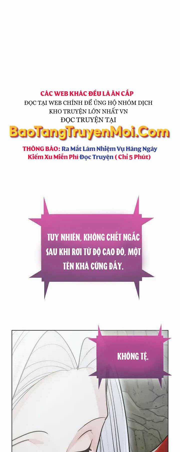 Kẻ Phát Hoạ Ấn Chú - Chapter 1 - Trang 83