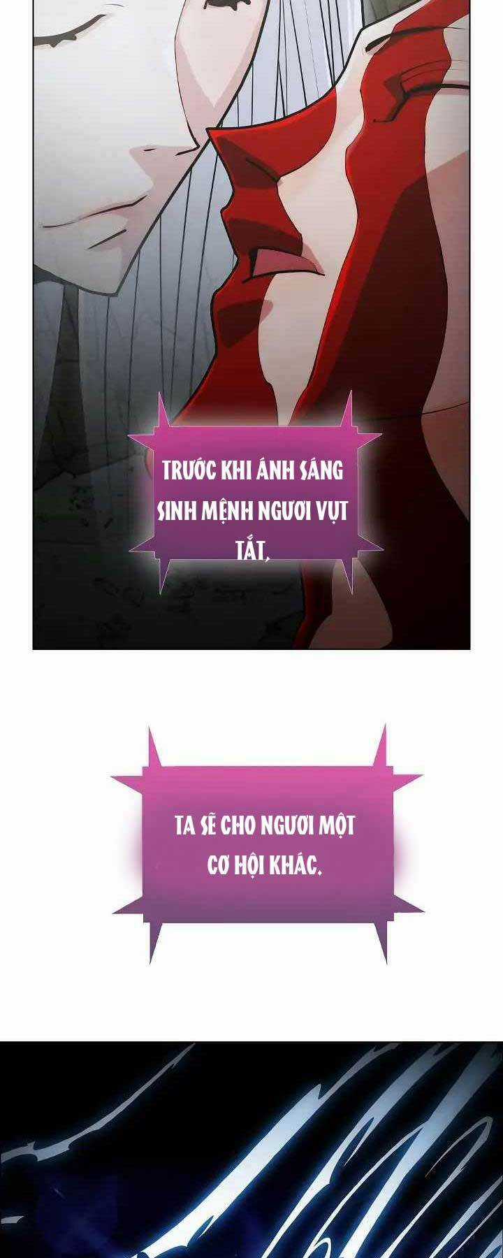 Kẻ Phát Hoạ Ấn Chú - Chapter 1 - Trang 84