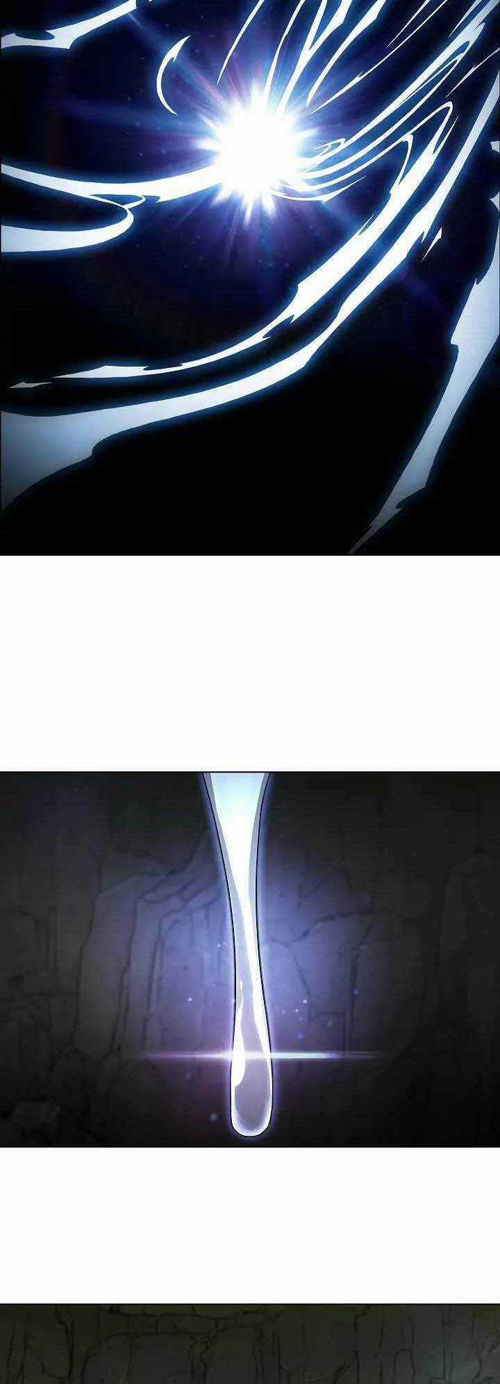 Kẻ Phát Hoạ Ấn Chú - Chapter 1 - Trang 85