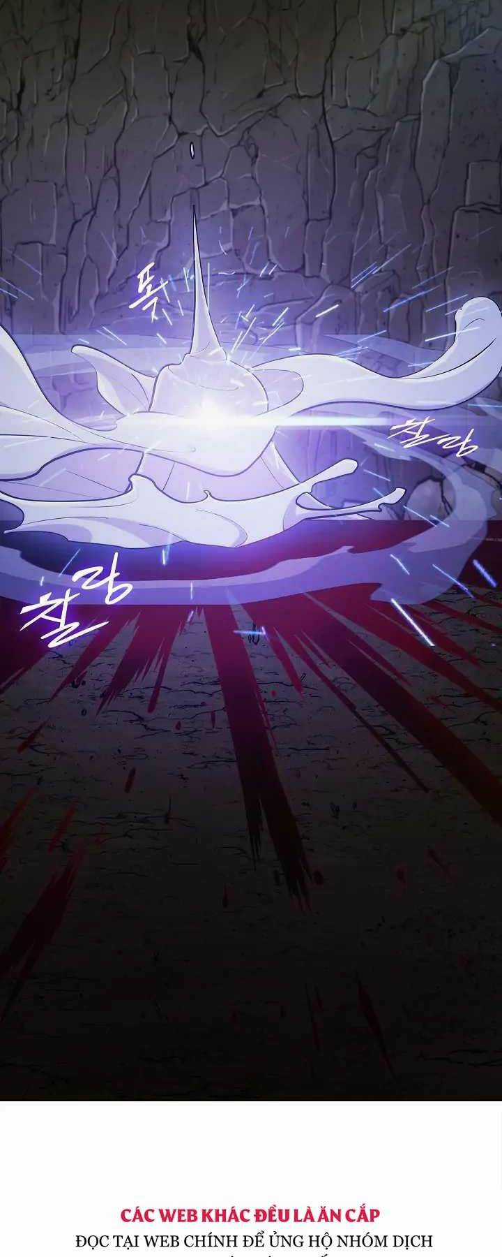 Kẻ Phát Hoạ Ấn Chú - Chapter 1 - Trang 86