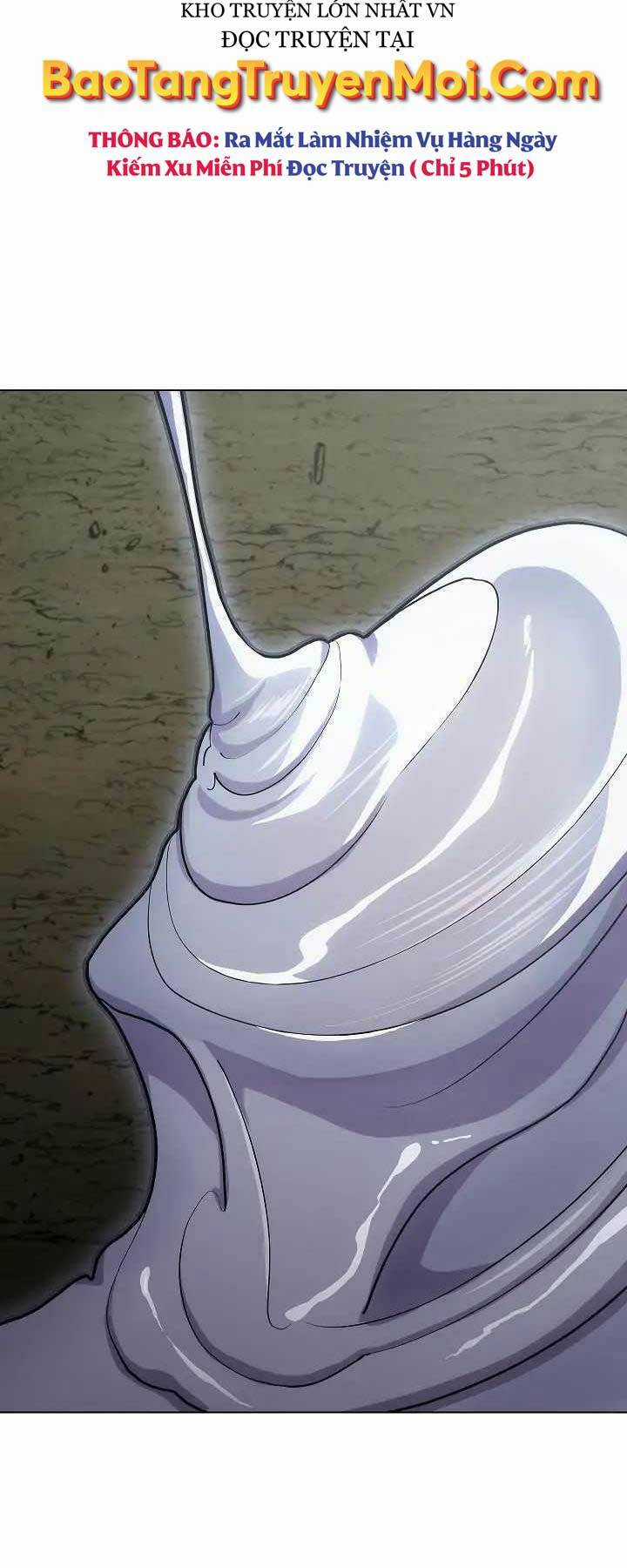 Kẻ Phát Hoạ Ấn Chú - Chapter 1 - Trang 87