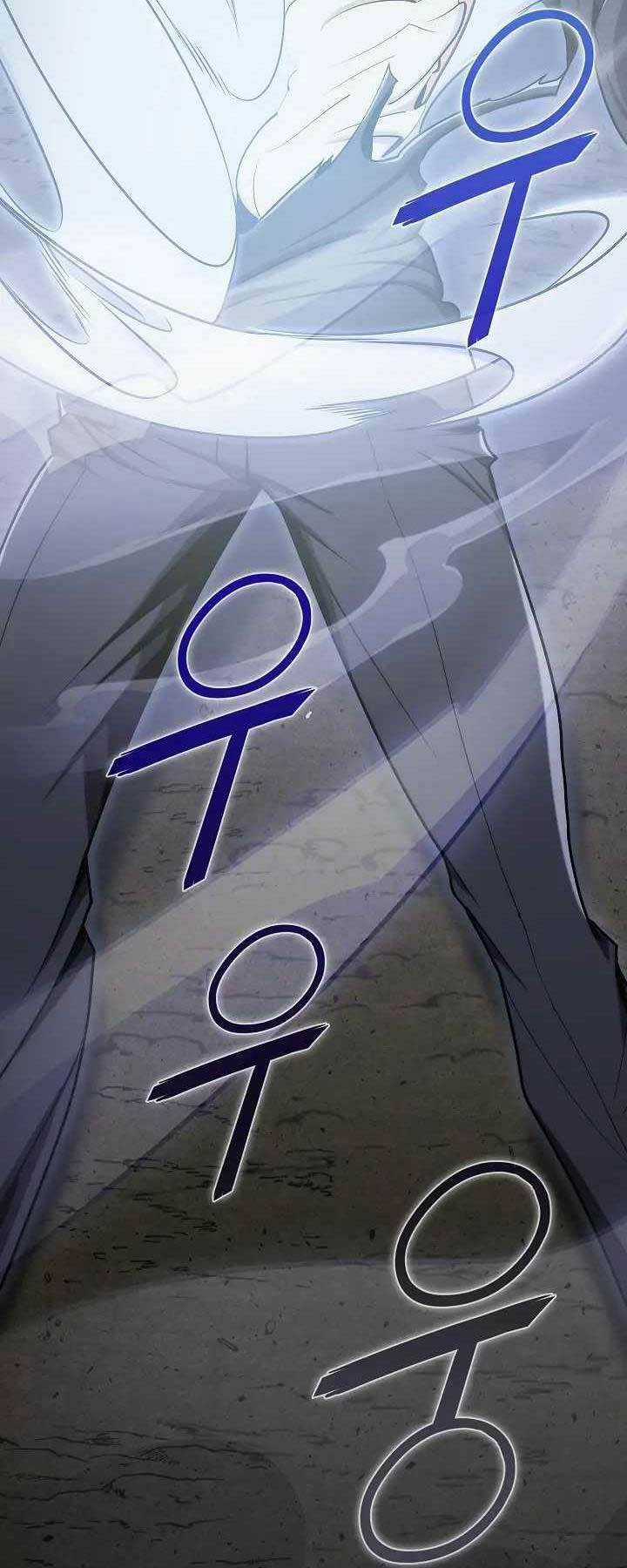 Kẻ Phát Hoạ Ấn Chú - Chapter 1 - Trang 89