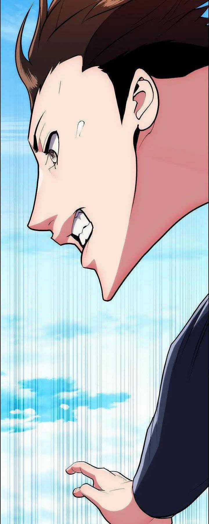 Kẻ Phát Hoạ Ấn Chú - Chapter 1 - Trang 10