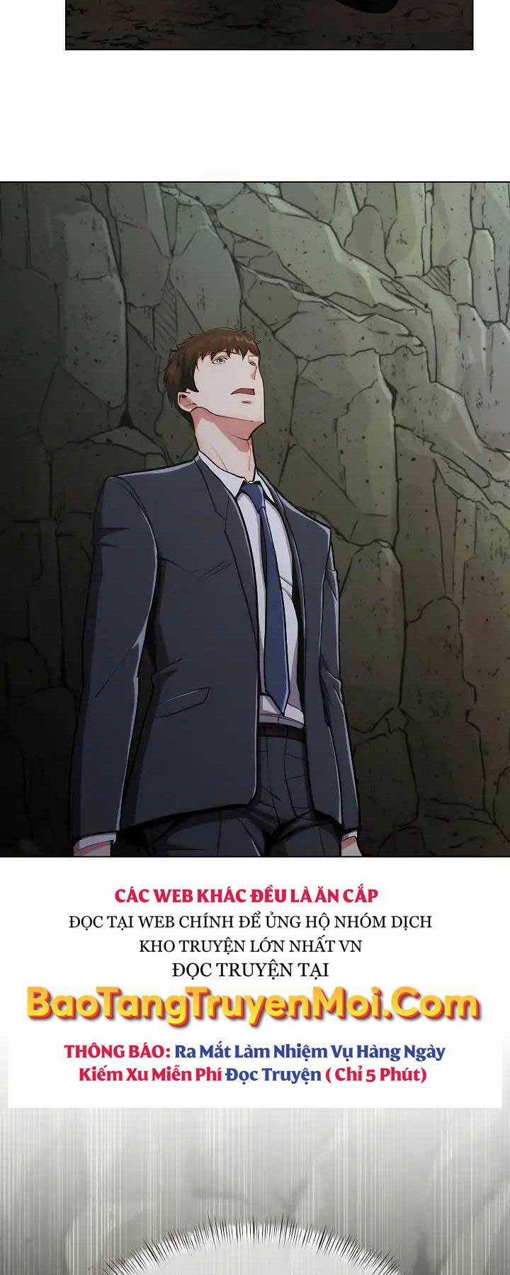 Kẻ Phát Hoạ Ấn Chú - Chapter 1 - Trang 92