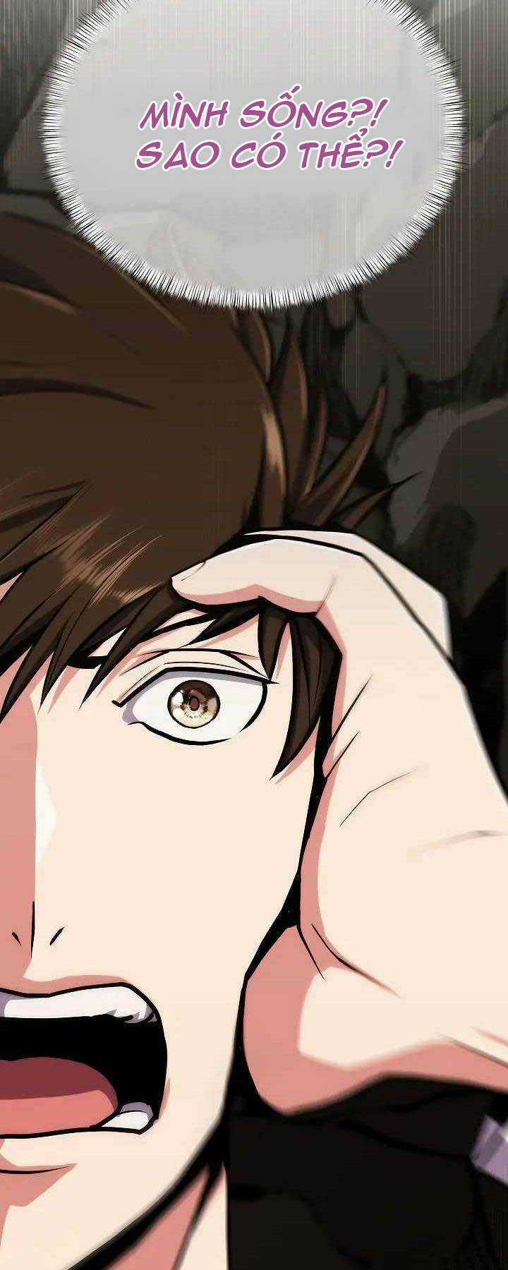 Kẻ Phát Hoạ Ấn Chú - Chapter 1 - Trang 93