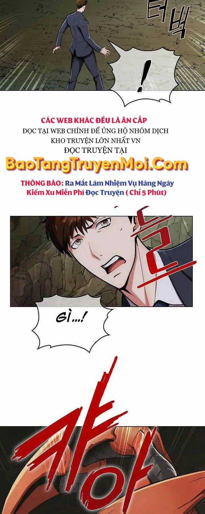Kẻ Phát Hoạ Ấn Chú - Chapter 1 - Trang 99