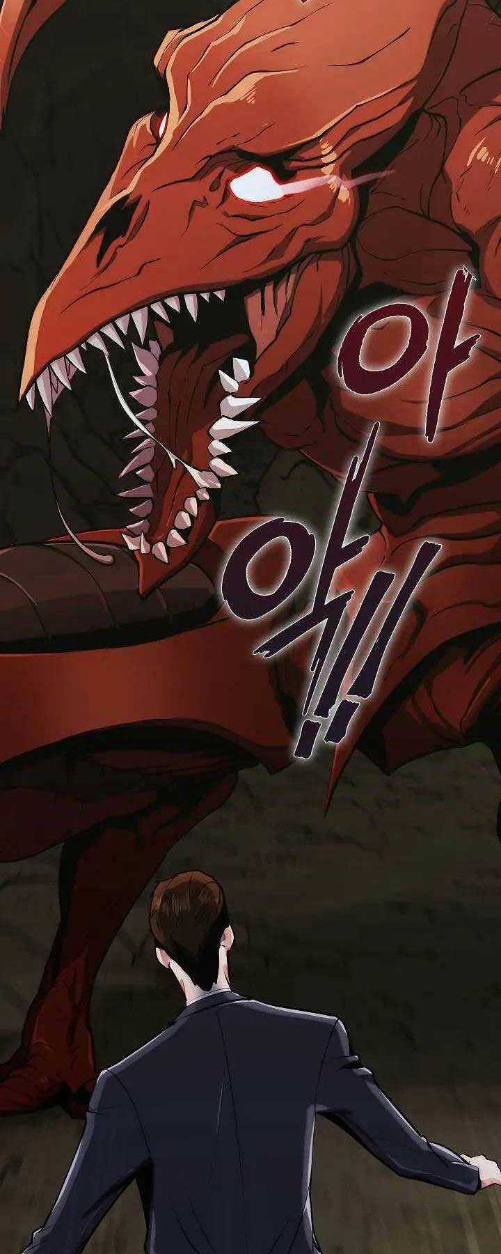 Kẻ Phát Hoạ Ấn Chú - Chapter 1 - Trang 100