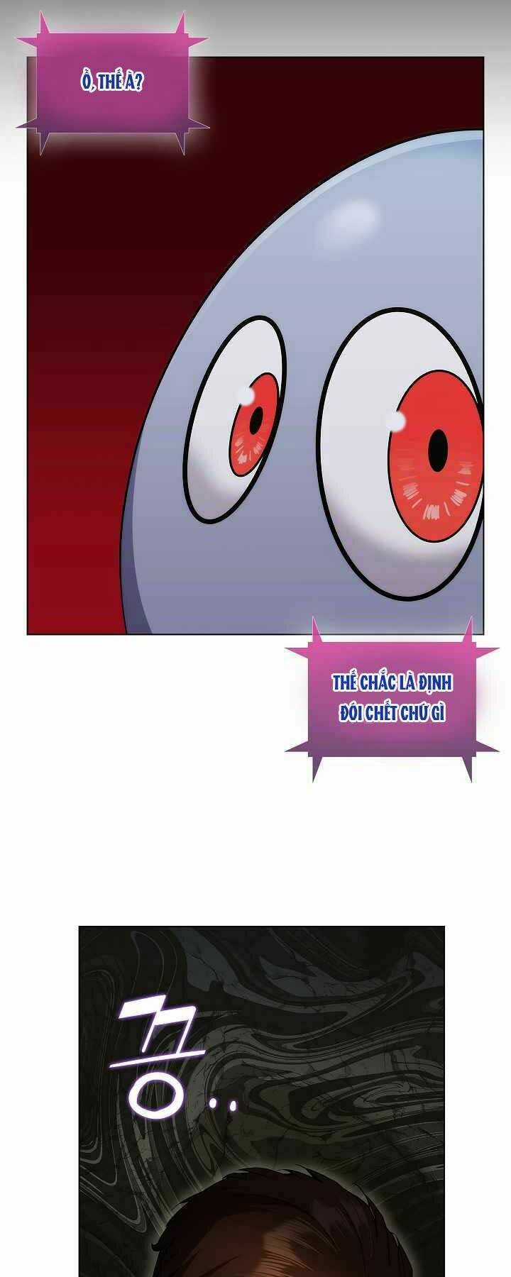Kẻ Phát Hoạ Ấn Chú - Chapter 2 - Trang 101