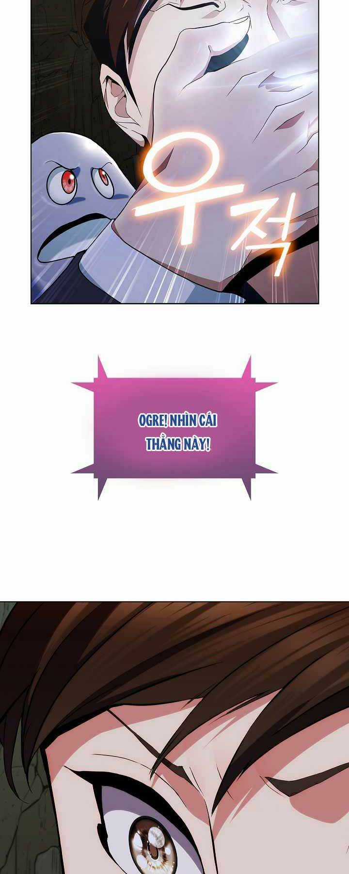 Kẻ Phát Hoạ Ấn Chú - Chapter 2 - Trang 106