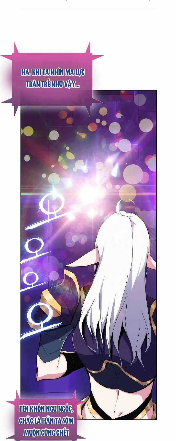 Kẻ Phát Hoạ Ấn Chú - Chapter 2 - Trang 109