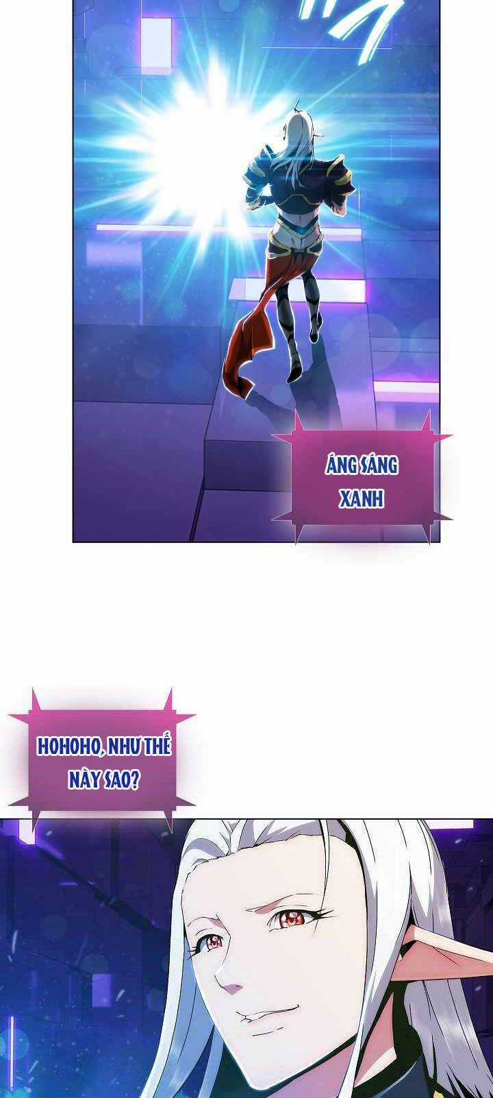 Kẻ Phát Hoạ Ấn Chú - Chapter 2 - Trang 111