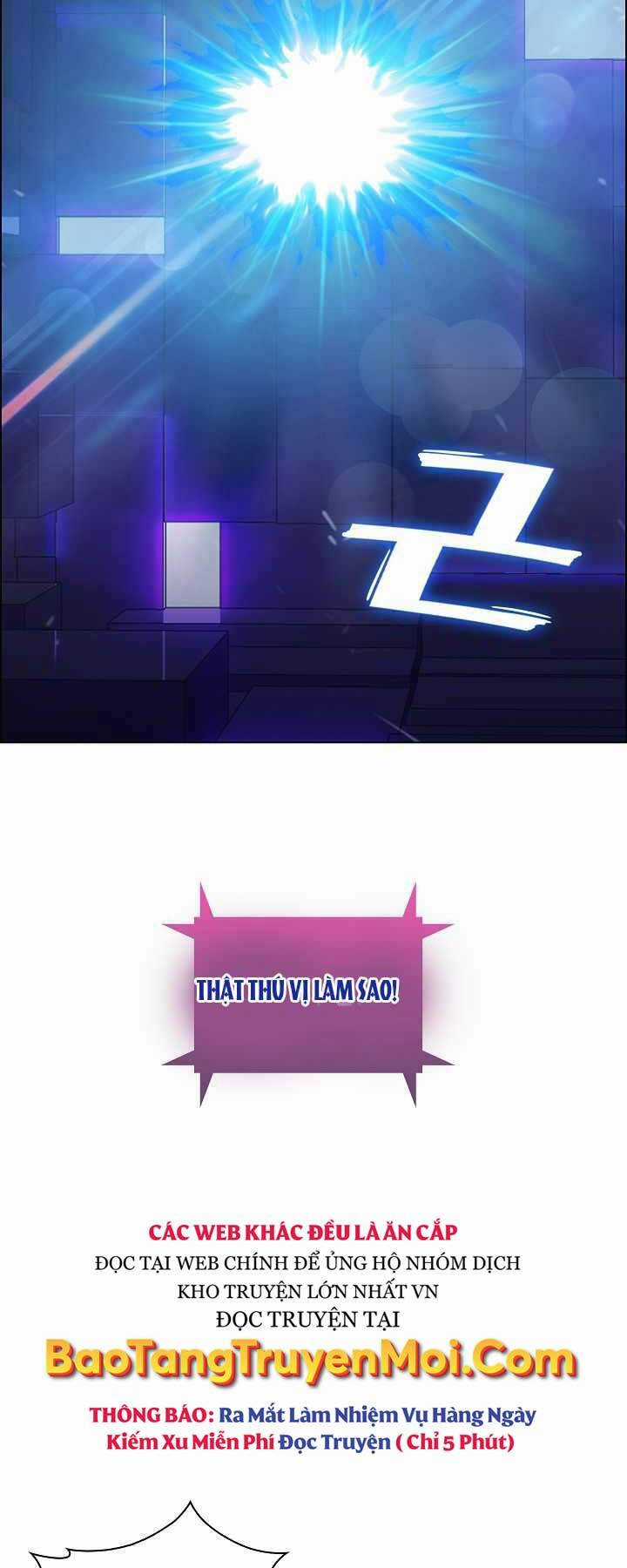 Kẻ Phát Hoạ Ấn Chú - Chapter 2 - Trang 113