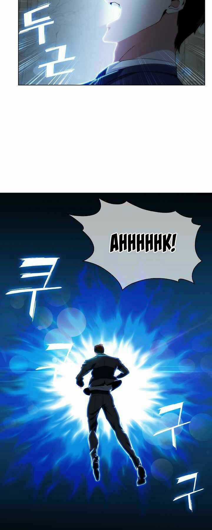 Kẻ Phát Hoạ Ấn Chú - Chapter 2 - Trang 115