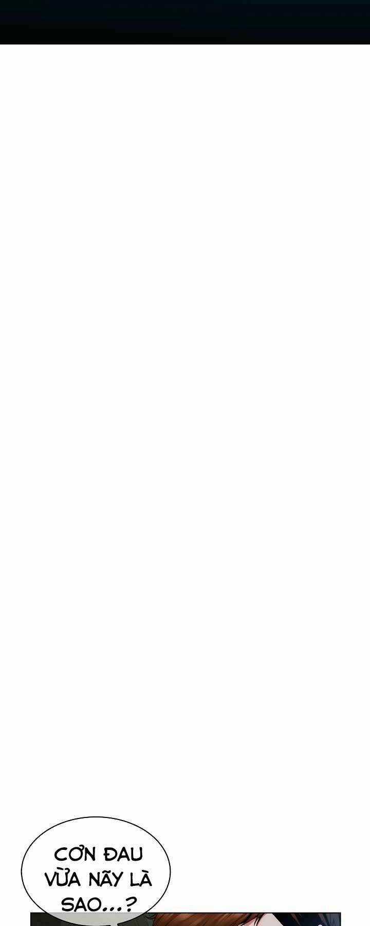 Kẻ Phát Hoạ Ấn Chú - Chapter 2 - Trang 116