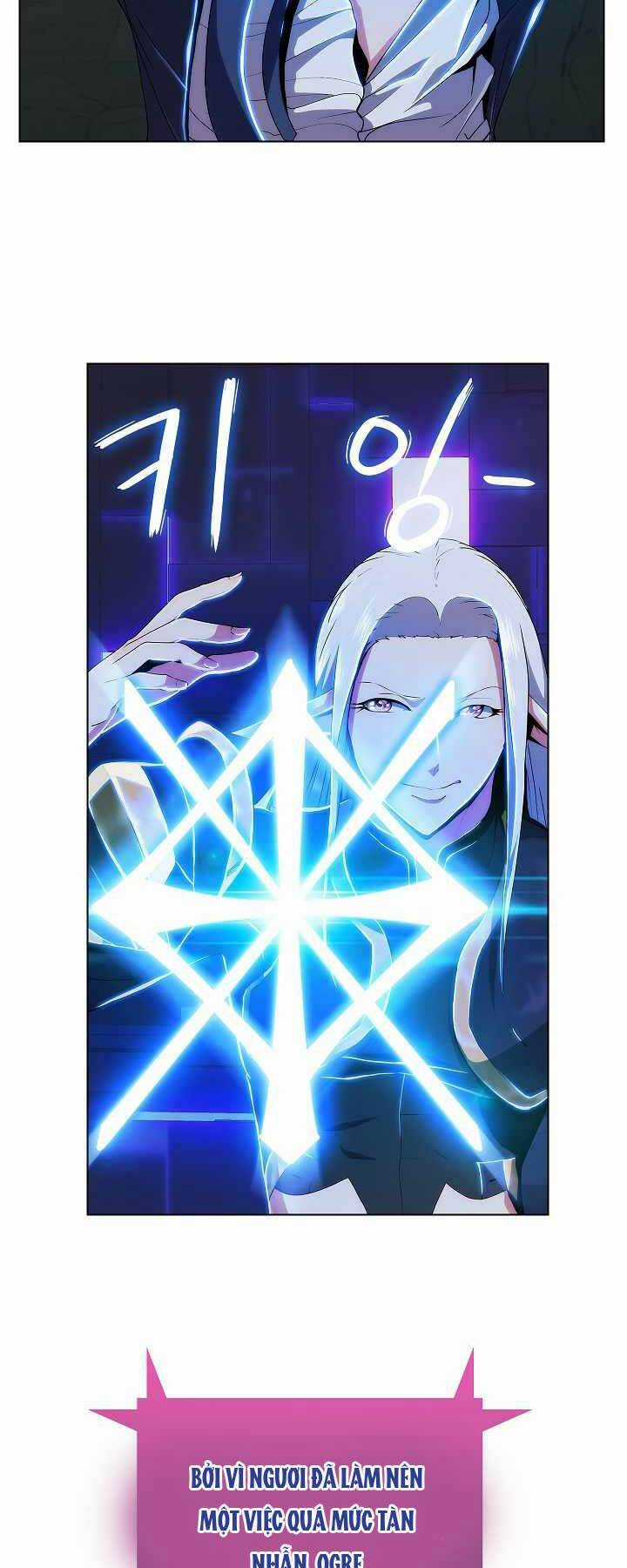 Kẻ Phát Hoạ Ấn Chú - Chapter 2 - Trang 118