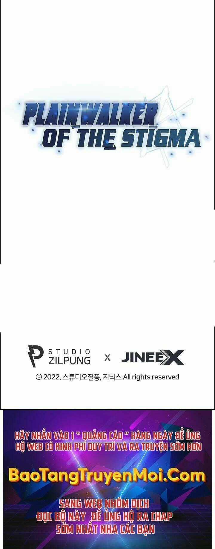 Kẻ Phát Hoạ Ấn Chú - Chapter 2 - Trang 122