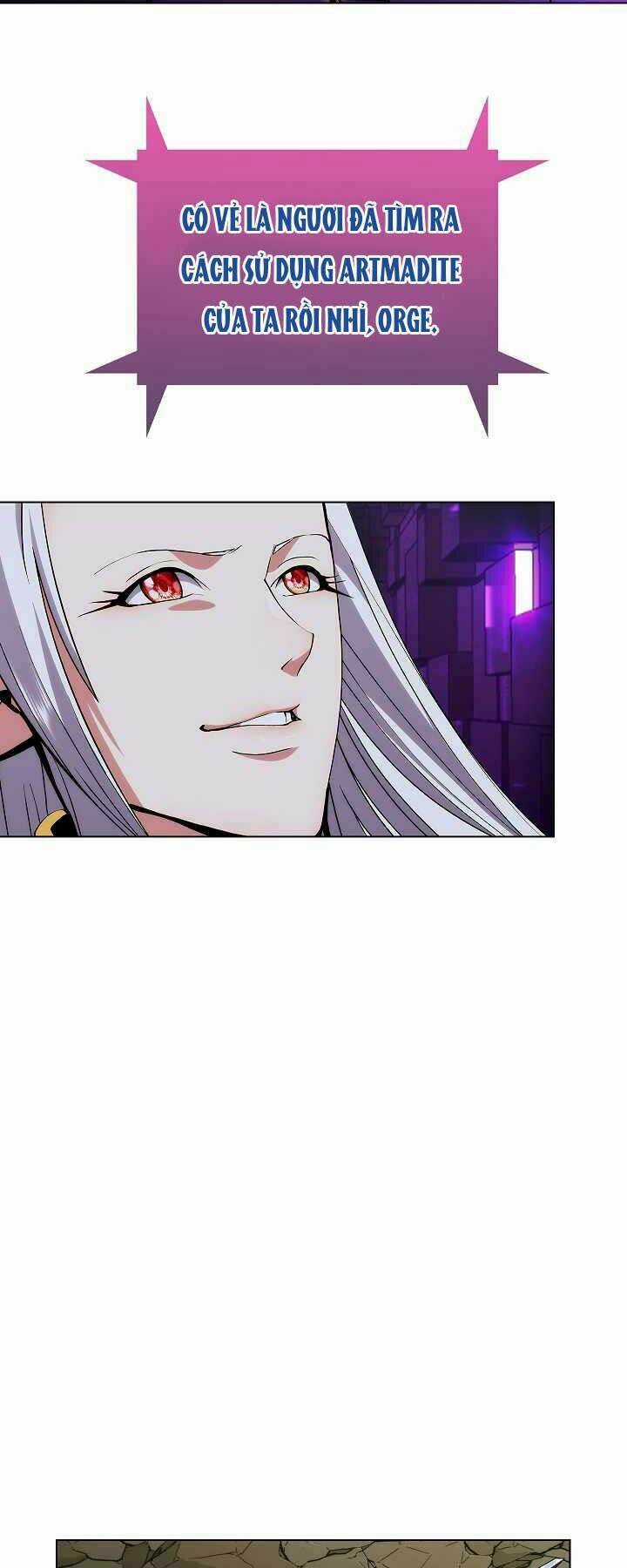 Kẻ Phát Hoạ Ấn Chú - Chapter 2 - Trang 31