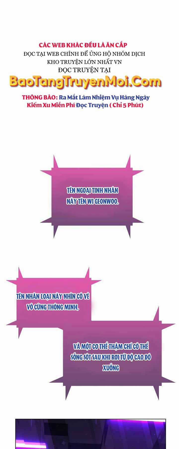 Kẻ Phát Hoạ Ấn Chú - Chapter 2 - Trang 37