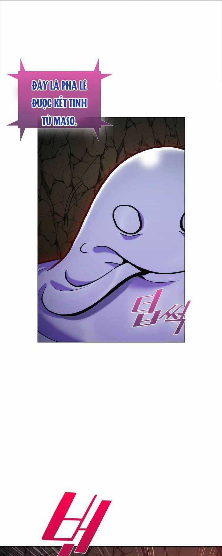 Kẻ Phát Hoạ Ấn Chú - Chapter 2 - Trang 45