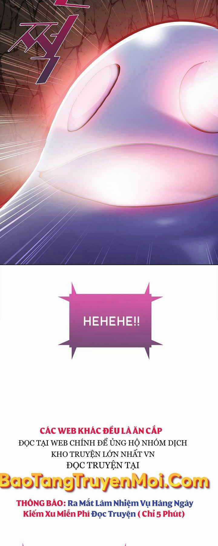 Kẻ Phát Hoạ Ấn Chú - Chapter 2 - Trang 46