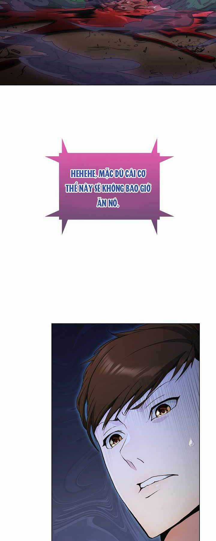 Kẻ Phát Hoạ Ấn Chú - Chapter 2 - Trang 50